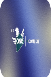 DE ▎KOMÖDIE HD
