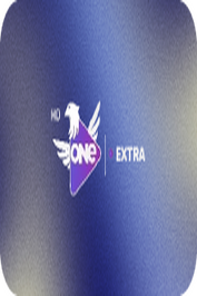 DE ▎EXTRA HD