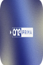 IT ▎PRIMA INFO HD