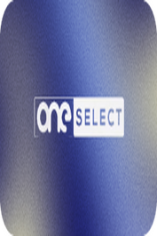 DE ▎SELECT INFO HD