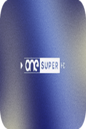 FR ▎SUPER INFO HD