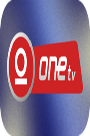 MT ▎ONE TV HD