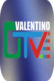 BIH ▎OTV VALENTINO