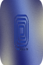 CN ▎XIAOSHAN LIFESTYLE CHANNEL
