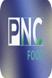 EG ▎PANORAMA FOOD
