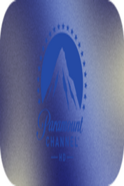 FR ▎PARAMOUNT DECALE HD 4ᴋ ◉ rec