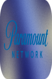 NL ▎PARAMOUNT HD 8ᴋ ◉ rec