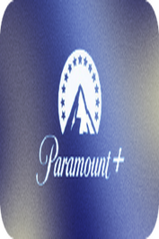 US ▎PARAMOUNT+ ORIGINAL INFO HD