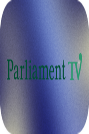 MT ▎PARLIAMENT TV