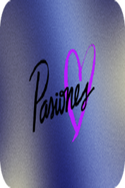 LATIN ▎PASIONES