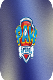 IT ▎KIDS PAW PATROL HD