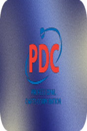 PDC DARTS 00: