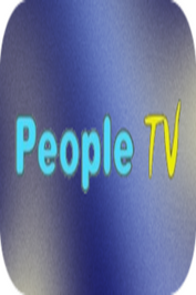 US ▎PEOPLE TV HD