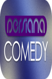 AR ▎ PERSIANA COMEDY