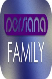 AR ▎ PERSIANA FAMILY