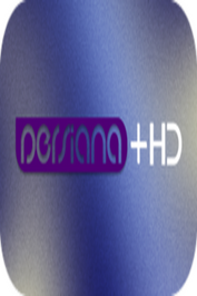 AR ▎ PERSIANA HD +