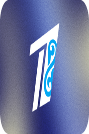 KZ ▎PERVYY KANAL EVRAZIYA