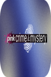EXYU ▎PINK CRIME & MYSTERY