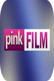 MK ▎PINK FILM