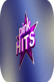 MUSIC ▎PINK HITS