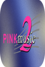 MUSIC ▎PINK MUSIC 2