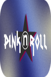 MUSIC ▎PINK MUSIC