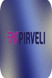 GE ▎PIRVELI