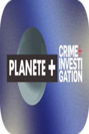 FR ▎PLANETE+ CI HD 4ᴋ