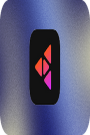 PL ▎PLAYLIVE PPV 