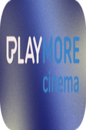 BE ▎PLAY MORE CINEMA HD