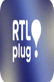 BE ▎RTL PLUG HD ◉ rec