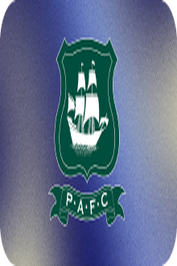 BLACKBURN ROVERS :