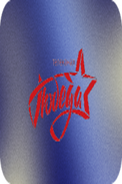 RU ▎ПОБЕДА