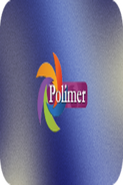 TAMIL ▎POLIMER TV ◉ rec