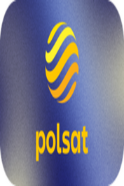 PL ▎POLSAT HD ◉ rec
