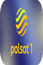 PL ▎POLSAT 1 HD