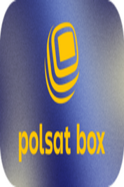 PL ▎POLSAT BOX GO PPV