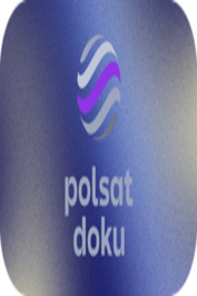 PL ▎POLSAT DOKU HD