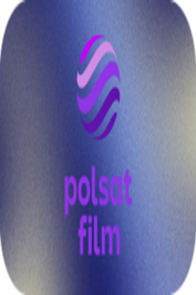 PL ▎POLSAT FILM HD ◉ rec