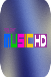 PL ▎POLSAT MUSIC HD
