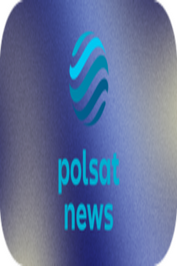 PL ▎POLSAT NEWS HD ◉ rec