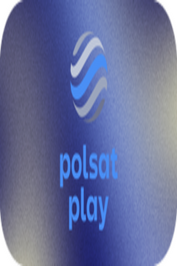 PL ▎POLSAT PLAY HD ◉ rec