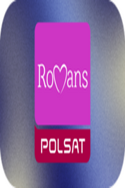PL ▎POLSAT SERIAL ◉ rec
