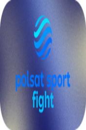 PL ▎POLSAT SPORT FIGHT HD