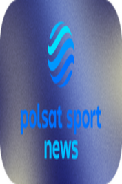 PL ▎POLSAT SPORT 3 HD ◉ rec