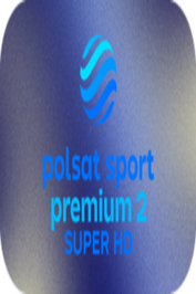 PL ▎POLSAT SPORT PREM. 2 HD