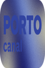 PT ▎PORTO CANAL FHD