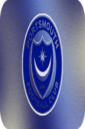 SOUTHAMPTON :