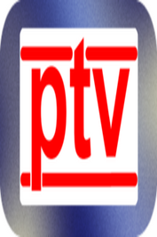 MUSIC ▎POSAVINA TV