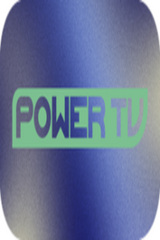 PL ▎POWER TV